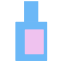 Spray Icon, beauty product,spray
