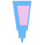 Sunscreen Cream Icon, sunscreen cream,skincare