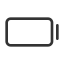 Battery Icon, battery,power