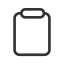Clipboard Icon, clipboard,copy