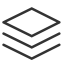 Admin Icon, admin,stack,tasks