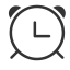 Alarm Icon, alarm,clock,alert