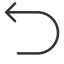 Back Icon, back,arrow,navigation