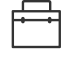 Briefcase Icon, briefcase,business,work