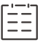 Calendar Icon, calendar,schedule,date