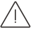 Danger Icon, alert,danger,warning