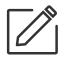 Edit Icon, edit,modify,pencil