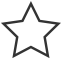 Favorite Icon, favorite,star,bookmark