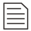 File Icon, file,document,text