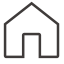 Home Icon, home,house,navigation