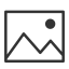 Image Icon, image,picture,photo