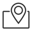 Location Icon, location,pin,map
