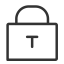 Lock Icon, lock,privacy,security