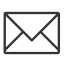 Mail Icon, mail,envelope,email