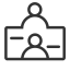Meeting Icon, discussion,group,meeting