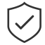 Protection Icon, protection,security,shield