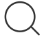 Search Icon, search,magnifying glass,find