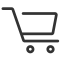 Shopping Cart Icon, buy,e-commerce,shopping cart