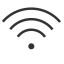 Wireless Icon, Wi-Fi,connectivity,wireless