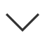 Simui Bottom Arrow Icon, bottom,arrow,navigation