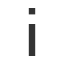 Simui Info Icon, info,information,help