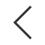 Simui Left Arrow Icon, left,arrow,navigation