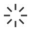 Simui Loading Icon, loading,progress,spinner