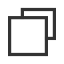 Simui Minmax Icon, control,minmax,window