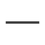 Simui Minus Icon, minus,line,subtract