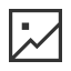 Simui Picture Icon, image,media,picture