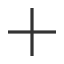 Simui Plus Icon, add,plus,sign