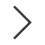 Simui Right Arrow Icon, right,arrow,navigation