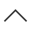 Simui Top Arrow Icon, top,arrow,navigation
