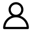 User Icon, user,profile