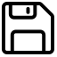 Save Disk Icon, disk,file,save