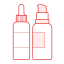 Essence Icon, essence,skincare
