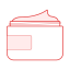 Face Cream Icon, face cream,skincare