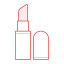 Lipstick Icon, lipstick,makeup