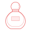 Perfume Icon, fragrance,perfume