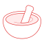 Sleeping Mask Icon, sleeping mask,skincare