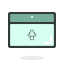 Pregnancy Nut Icon, pregnancy nut,nut for mom