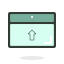 Super Daily Nuts Icon, daily nut,super nut