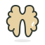 Walnut Icon, walnut,nut