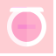 Cushion Foundation Icon, cushion foundation,makeup