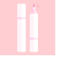 Eyeliner Icon, eye makeup,eyeliner