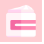 Face Cream Icon, face cream,skin care