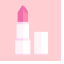 Lipstick Icon, lip makeup,lipstick