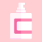 Lotion Icon, lotion,skin care