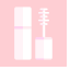 Mascara Icon, eye makeup,mascara