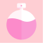 Perfume Icon, fragrance,perfume